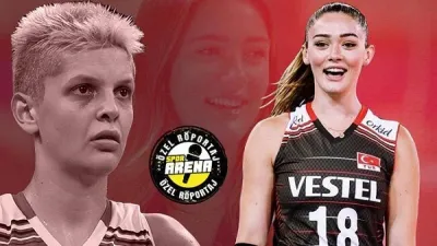 VİDEO HABER: Ebrar'ın yaptığı ekstra delilik