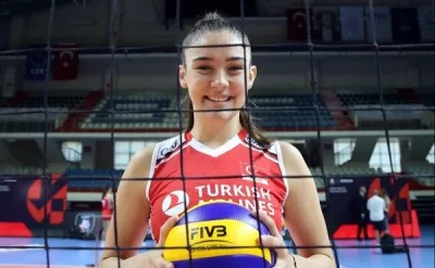 Bazen olmayınca olmuyor