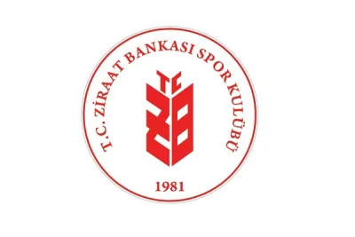 Ziraat Bankkart'a Fransız smaçör