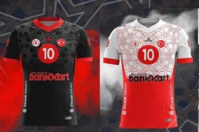 Ziraat Bankkart formasında bilinmeyen detay...