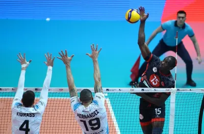 Ziraat Bankkart, 2. şampiyonluğuna çok yakın