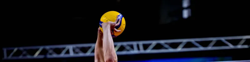 SMS Grup Efeler Ligi'nde 24. hafta maçları 15 Mart Pazar günü oynanacak