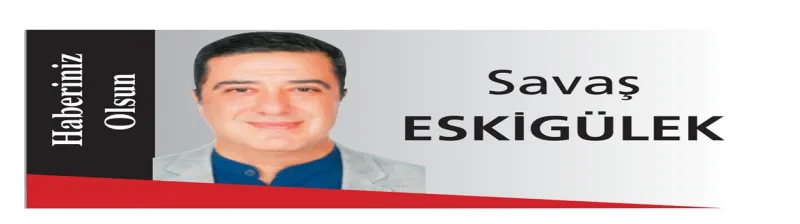 Sporda Beklenti Paradoksu
