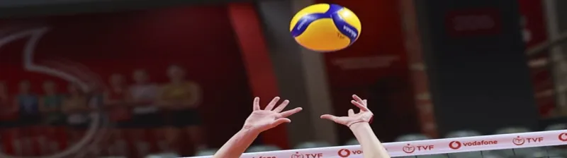 Sultanlar Ligi 26. hafta maç programı ve yayın akışı belli oldu