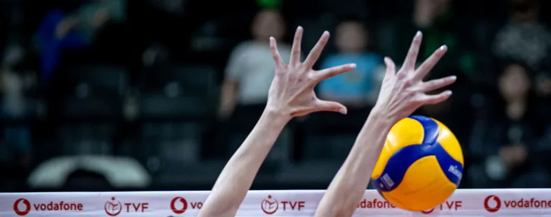 Sultanlar Ligi Play-Off 5-8, 5-6, 7-8 Etaplarının Maç Programı Belli Oldu