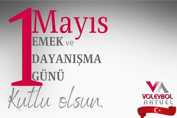 Emeğin Bayramı: 1 Mayıs’ın Tarihi Mirası