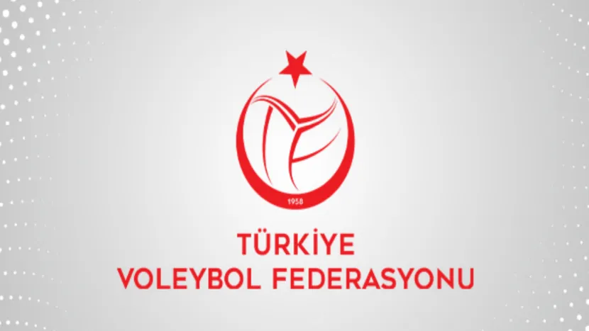 1.Kademe Yardımcı Antrenör Uygulama Eğitim Kursu'nun Listeleri, Ders Programı ve Notları Yayınlandı