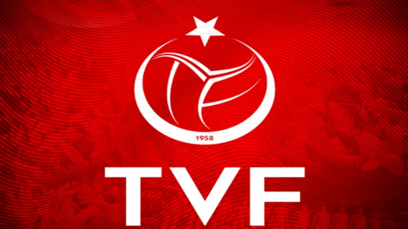 2026-2027 Voleybol Sezonu Altyapı Faaliyet Programı Duyurusu