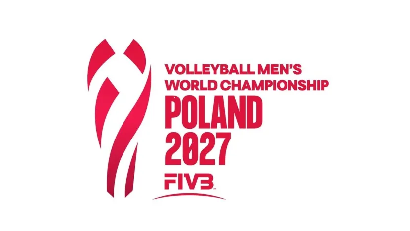 2027 FIVB Erkekler Dünya Kupası'na Gidecek 16 Takım Belli Oldu