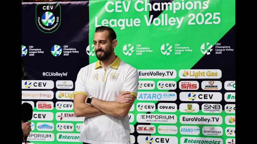 Ahmetcan Erşimşek Zeren Spor'a mı geliyor?