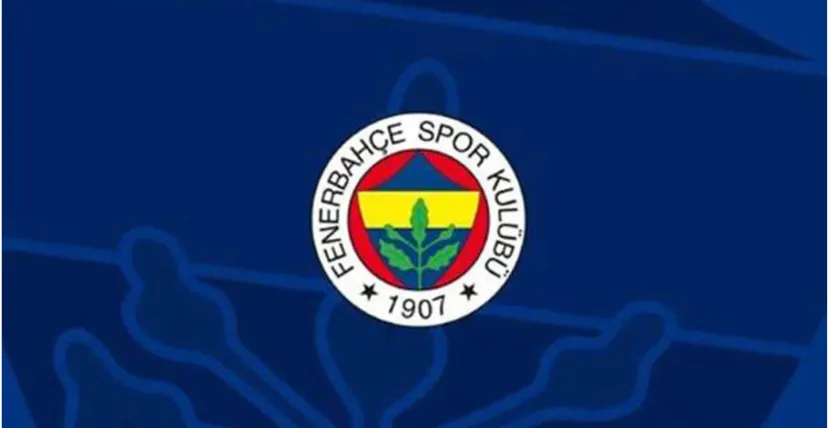 Fenerbahçe borcu ne kadar? 2026 mali rapor açıklandı