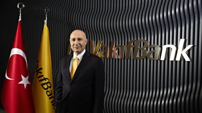 Fenerbahçe'yi 3-1 yenen VakıfBank'ta Büyük Sevinç