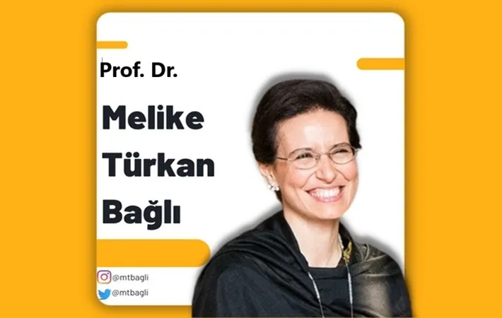 Hayat Ekranda Yaşanmıyor!