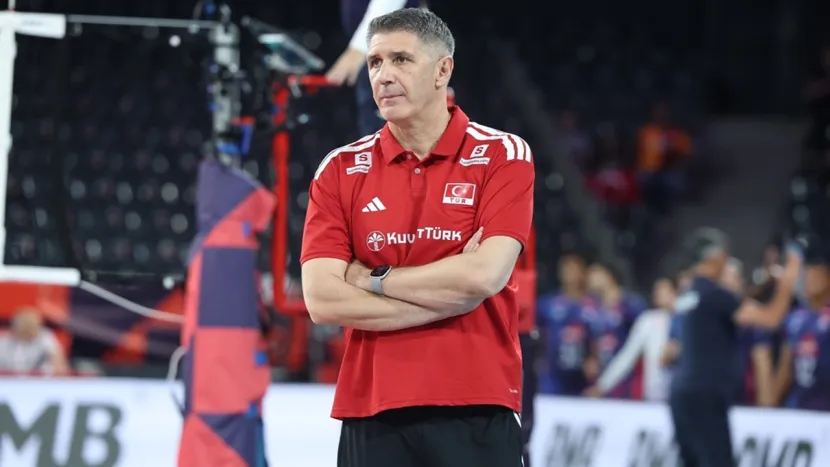 Kovac: 