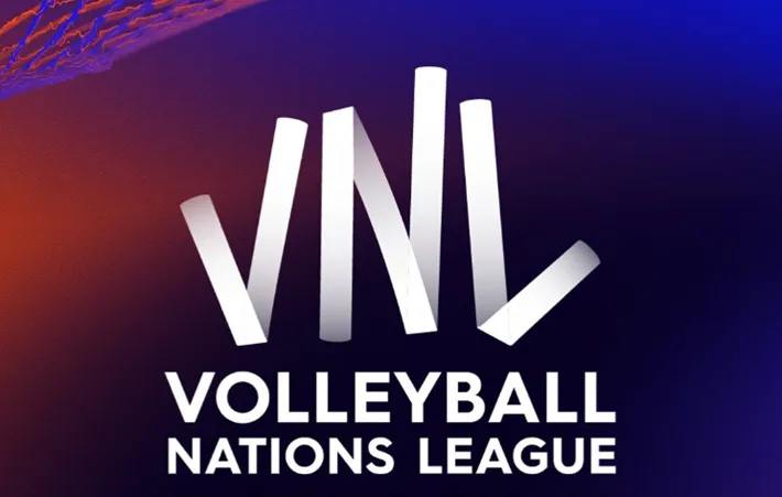 TRT'den voleybolseverlere sürpriz