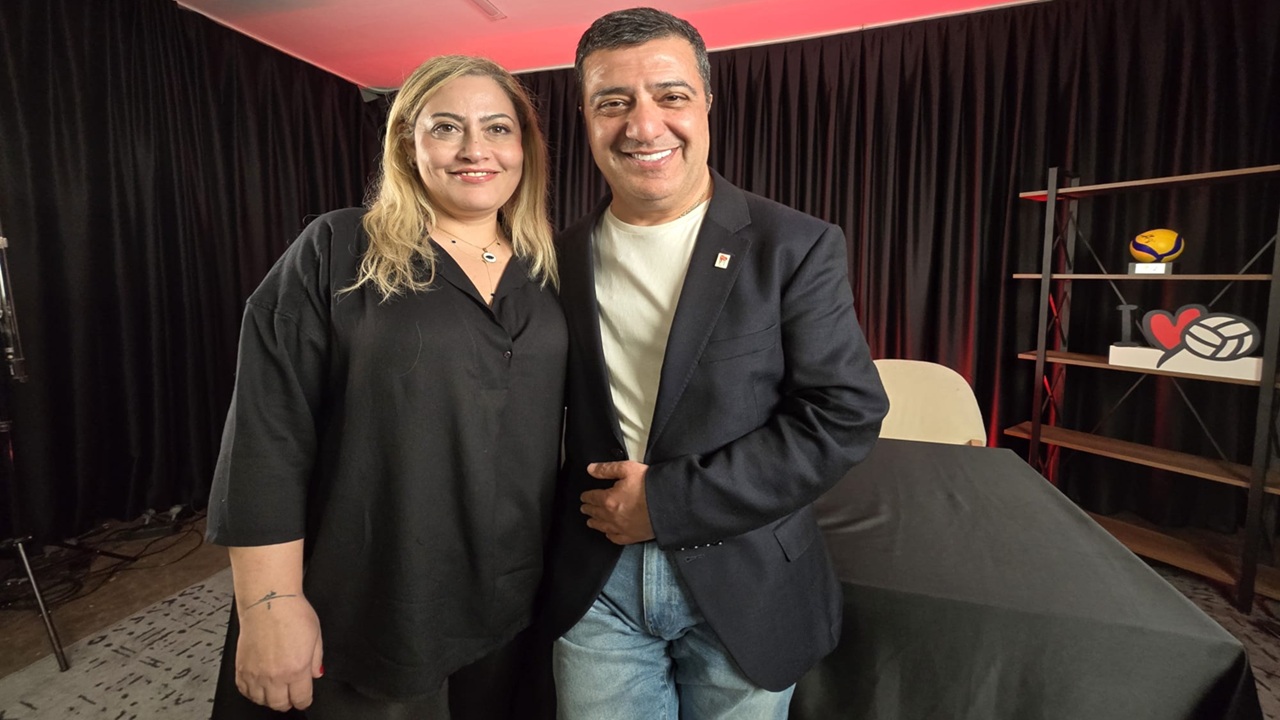 FENERBAHÇE PES ETMEDİ! Gizem Örge’nin Dönüşü, Orro’nun Sakatlığı ve Finalin Şifreleri