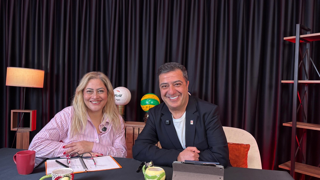 VakıfBank Şampiyon, MVP Marina Markova! Boskovic Sonunda Muradına Erdi!