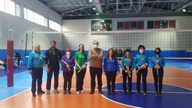 tvf eskisehir voleybol il temsilciligi voleybol aktuel