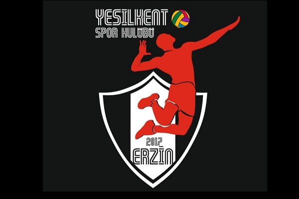 Erzin Narenciyesi Yeşilkent Spor’dan Önemli Açıklama